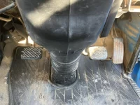 Isuzu ELF лот № 1165 оценка R  с аукциона в Японии 3