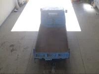 Isuzu ELF лот № 1165 оценка R  с аукциона в Японии 2