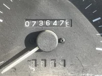 Isuzu ELF лот № 1165 оценка R  с аукциона в Японии 5