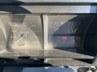 Isuzu ELF лот № 1165 оценка R  с аукциона в Японии 6