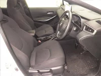 Toyota COROLLA SPORT лот № 8324 оценка R  с аукциона в Японии 4