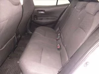 Toyota COROLLA SPORT лот № 8324 оценка R  с аукциона в Японии 6