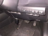 Toyota COROLLA SPORT лот № 8324 оценка R  с аукциона в Японии 7