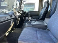 Isuzu FORWARD лот № 3139 оценка R  с аукциона в Японии 4