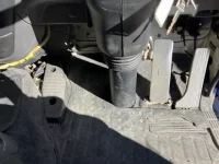 Isuzu FORWARD лот № 3139 оценка R  с аукциона в Японии 3