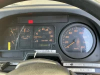 Isuzu FORWARD лот № 3139 оценка R  с аукциона в Японии 5