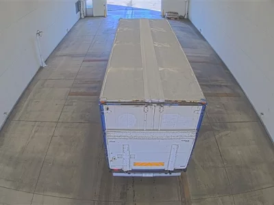 Isuzu FORWARD  с аукциона в Японии