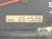 Isuzu FORWARD лот № 4032 оценка 3  с аукциона в Японии 6