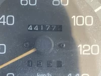 Mitsubishi CANTER лот № 1172 оценка RB  с аукциона в Японии 5