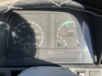 Mitsubishi CANTER лот № 1172 оценка RB  с аукциона в Японии 6