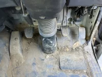 Hino RANGER лот № 3140 оценка R  с аукциона в Японии 3