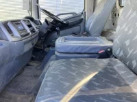 Hino RANGER лот № 3140 оценка R  с аукциона в Японии 4