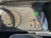 Mitsubishi CANTER лот № 1171 оценка 3  с аукциона в Японии 6