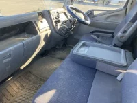 Mitsubishi CANTER лот № 1174 оценка 3  с аукциона в Японии 4