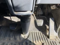 Mitsubishi CANTER лот № 1174 оценка 3  с аукциона в Японии 3