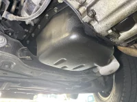 Mitsubishi CANTER лот № 1173 оценка R  с аукциона в Японии 9