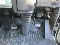 Mitsubishi CANTER лот № 1173 оценка R  с аукциона в Японии 3