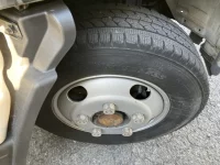 Mitsubishi CANTER лот № 1173 оценка R  с аукциона в Японии 8