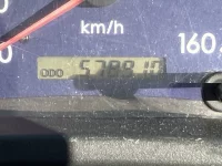 Mitsubishi CANTER лот № 1173 оценка R  с аукциона в Японии 5