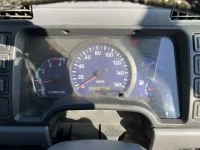 Mitsubishi CANTER лот № 1173 оценка R  с аукциона в Японии 6