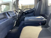 Hino RANGER лот № 3143 оценка 3  с аукциона в Японии 4