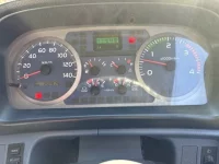 Hino RANGER лот № 3143 оценка 3  с аукциона в Японии 5