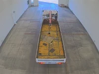 Hino RANGER лот № 3143 оценка 3  с аукциона в Японии 2