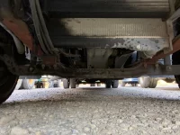 Hino RANGER лот № 3142 оценка R  с аукциона в Японии 9