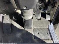 Hino RANGER лот № 3142 оценка R  с аукциона в Японии 3