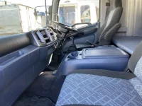 Hino RANGER лот № 3142 оценка R  с аукциона в Японии 4