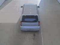 Mazda CAROL лот № 20228 оценка 3.5  с аукциона в Японии 2