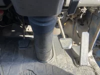 Nissan ATLAS лот № 1176 оценка R  с аукциона в Японии 3