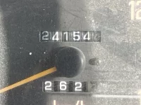 Nissan ATLAS лот № 1176 оценка R  с аукциона в Японии 5