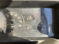 Nissan ATLAS лот № 1176 оценка R  с аукциона в Японии 6