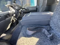 Hino RANGER лот № 3144 оценка R  с аукциона в Японии 4