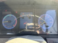 Hino RANGER лот № 3144 оценка R  с аукциона в Японии 5