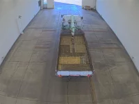 Hino RANGER лот № 3144 оценка R  с аукциона в Японии 2