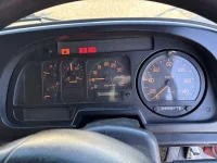 Isuzu FORWARD лот № 3147 оценка 3  с аукциона в Японии 5