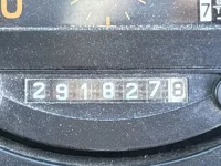 Isuzu FORWARD лот № 3147 оценка 3  с аукциона в Японии 6