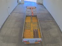 Isuzu FORWARD лот № 3147 оценка 3  с аукциона в Японии 2