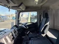 Hino RANGER лот № 4039 оценка 3  с аукциона в Японии 4