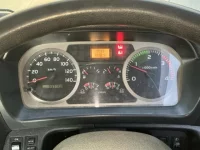 Hino RANGER лот № 4039 оценка 3  с аукциона в Японии 5