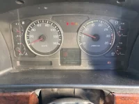 Mitsubishi FUSO FIGHTER лот № 3151 оценка 3  с аукциона в Японии 5