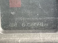 Mitsubishi FUSO FIGHTER лот № 3151 оценка 3  с аукциона в Японии 6