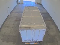 Mitsubishi FUSO FIGHTER лот № 3151 оценка 3  с аукциона в Японии 2