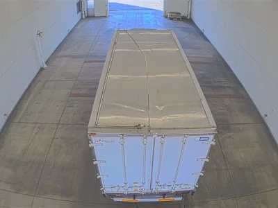 Mitsubishi FUSO FIGHTER  с аукциона в Японии