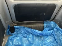 Toyota TOWN ACE VAN лот № 20242 оценка 3.5  с аукциона в Японии 4