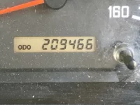 Isuzu ELF лот № 1185 оценка 3.5  с аукциона в Японии 5