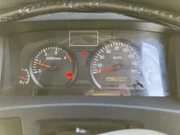 Isuzu ELF лот № 1185 оценка 3.5  с аукциона в Японии 6