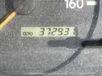 Hino DUTRO лот № 1186 оценка 3  с аукциона в Японии 5